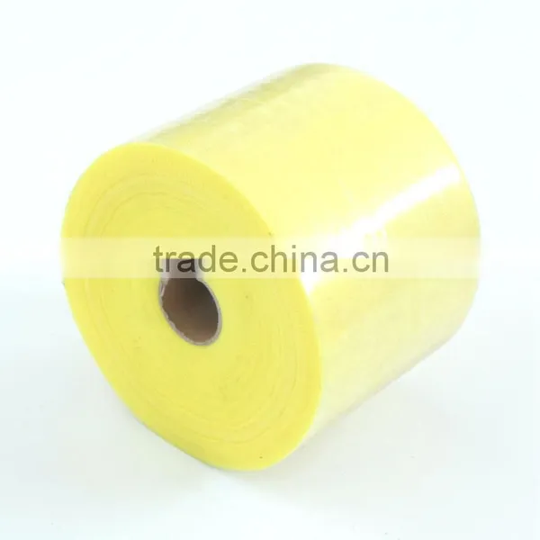 100% Nylon Tutu Tulle Roll/ Tutu Fabric Wholesale photo-2