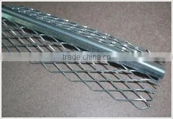 aluminum wall angle