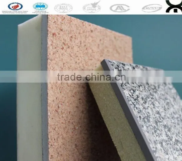 Glass Aluminium Perforated Cheap Terracotta Wall Facade Panel photo-4