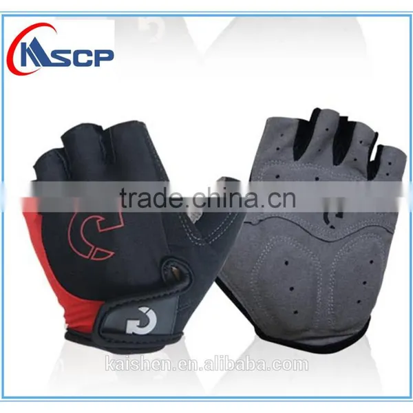 New Sports Bmx Mountain Bike Motorcross Gloves Cycling Gloves photo-2