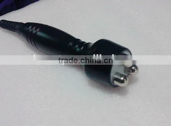 Skin Rejuvenation Cavitation rf Skin Tightening Machine Cavitation Radio Frequency photo-4