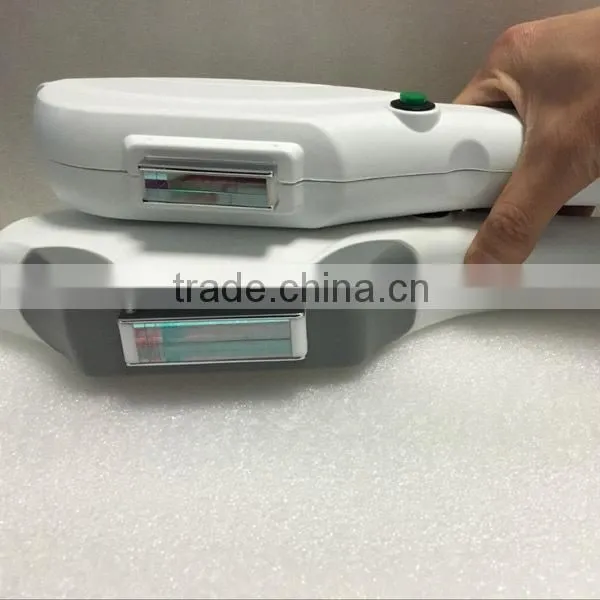 SHR Hand Piece SHR Handle SHR Handpiece
