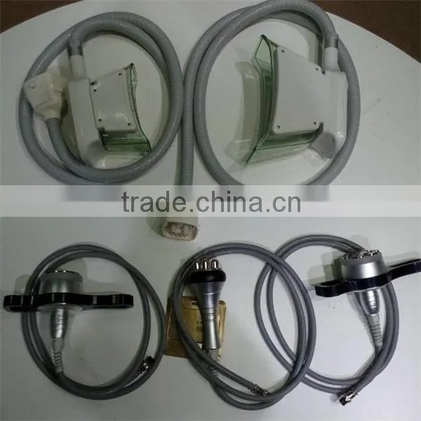 More Advanced Than Liposuction Fat Melting Technology Weight Loss Freezefat Slimming Machine photo-5