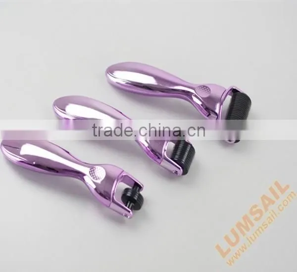 New Arrival Derma Roller, Microroller Needle /derma Pen Medical Hot in Europe photo-4