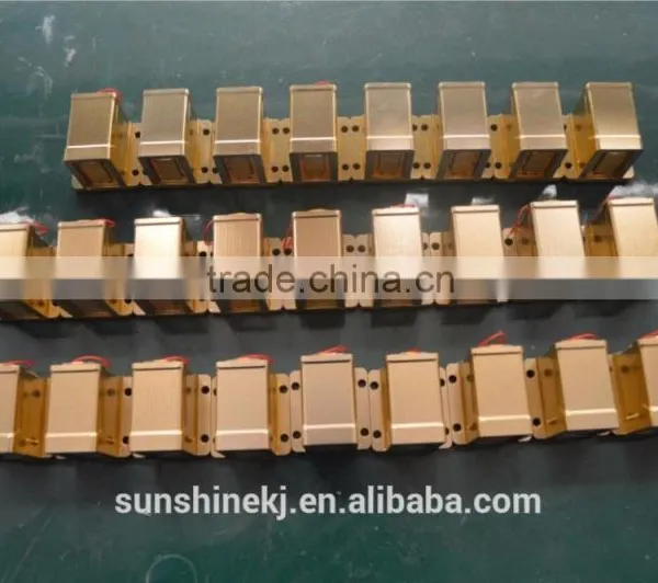 808nm Diode Laser Medical Beauty Equipment photo-6