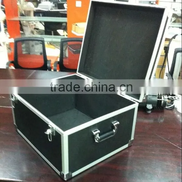 Laptop High Intensity Focused Ultrasound For Wrinkle Removal photo-6