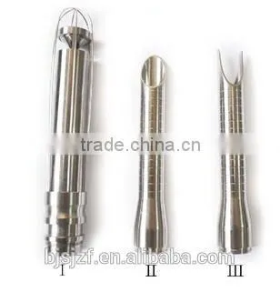 Anybeauty F7+ 3 in 1 Vagina Laser Radio Frequency Vaginal Tightening Machine photo-3