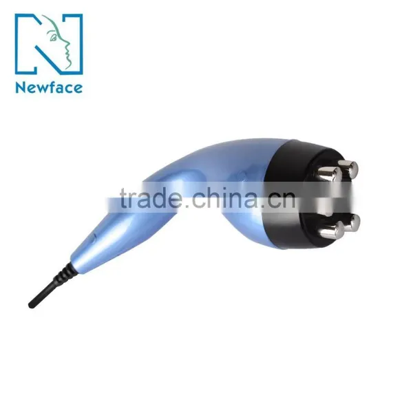 Radio Frequency Skin Tightening Slimming Face Lifting Machine photo-5