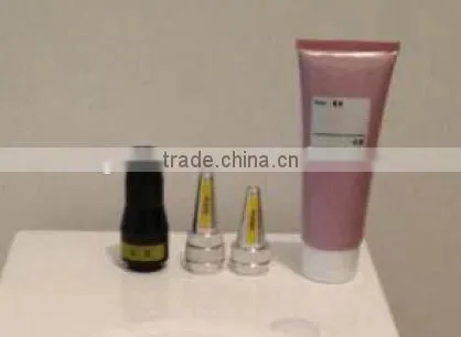 Beijing Sanhe Manufacturer Portable q Switched nd Yag Laser Tattoo Removal photo-4