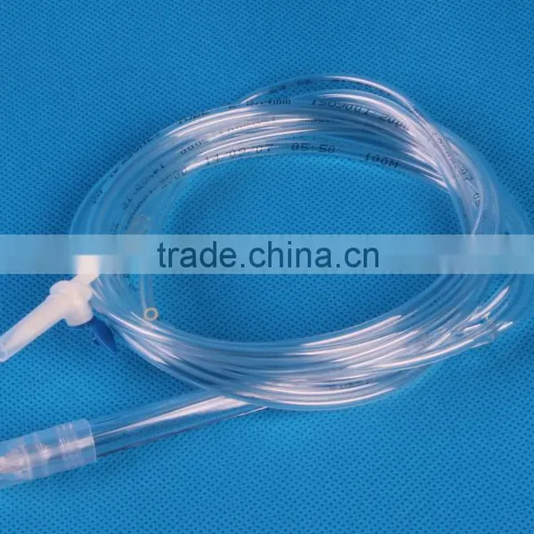 Home Use Facial Rejuvenation Aqua Peel Therapy Clean Machine photo-4