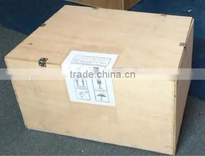 WS-30B Cool Tech Fat Freezing Machine photo-6