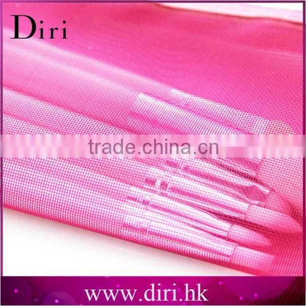 Cruelty Free Makeup Foundation Brushes Makeup Brushes Packaging Makeup Brush Set Cosmetic photo-6