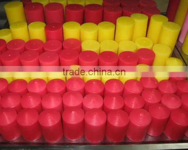 Quang Minh High-Quality Tealight Candle FMCG products
