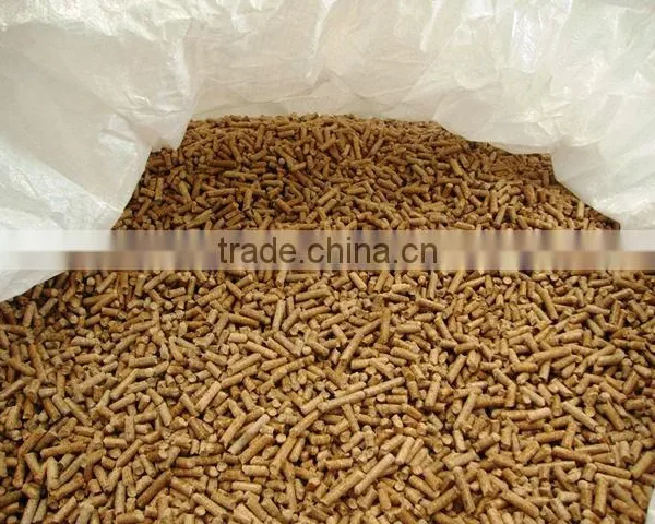 CHEAP WOOD PELLET FOR ENERGY_HIGH CALORIE(mary@vietnambiomass.com) photo-3