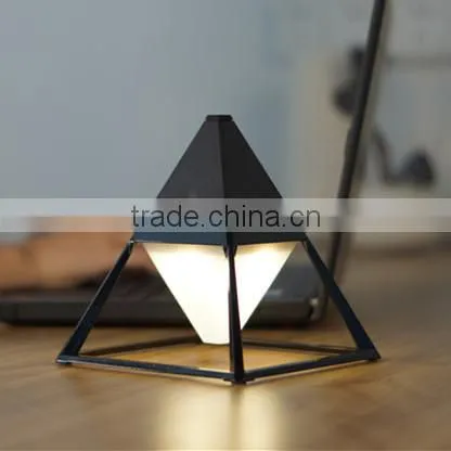 2016 GX Diffuser Desk Lamp or Wall Lamp Charge of Android photo-4