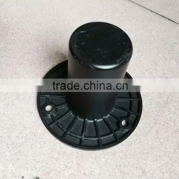 Aluminium Speaker Mounting Top Hat for 35mmTripod Stand 7229 photo-2