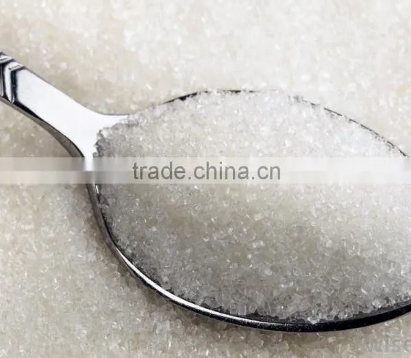 Sodium Saccharin Powder photo-2