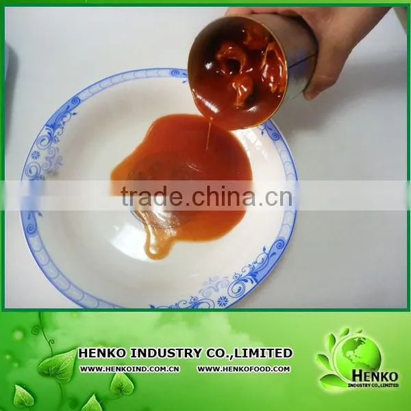 155g Canned Sardine in Tomato Sauce photo-3