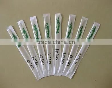2016 Japanese Sushi Bamboo Chopsticks photo-2