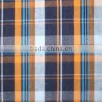 Stocklot Cotton Fabric