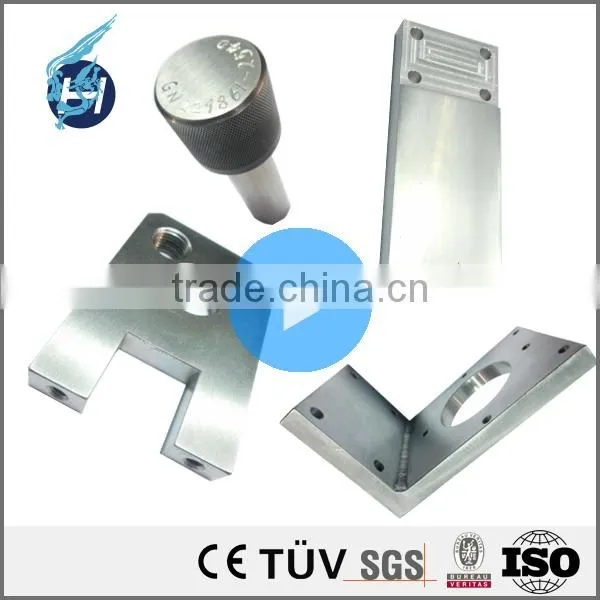 CNC Lathe Machine Tool Holders for Turning photo-5