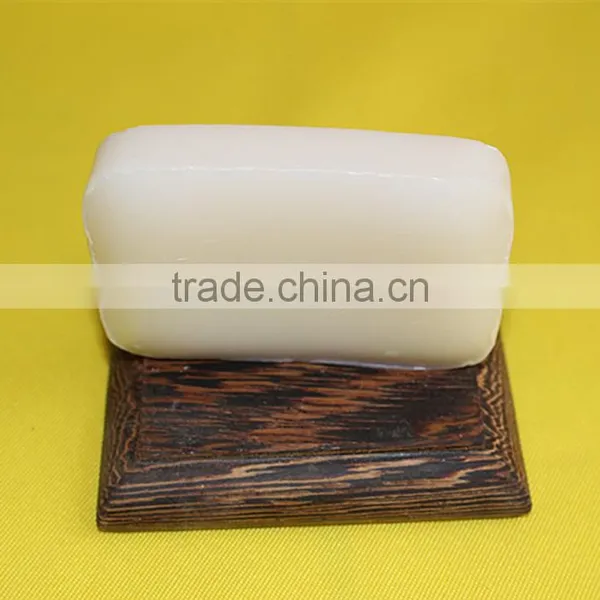 Face Cleaning Handmade Soap 50g photo-3
