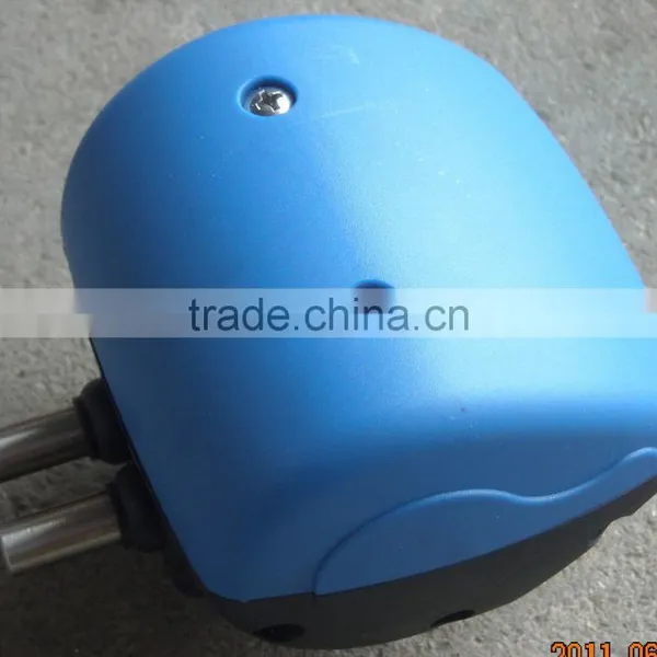 L90 Pneumatic Milking Pulsator for Cow or Goat Milking Machine photo-4