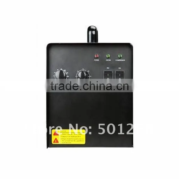 CE 3g 5g 6g 7g 220V CH-BP Portable Ozon Generator / Ozon Luftreiniger photo-5