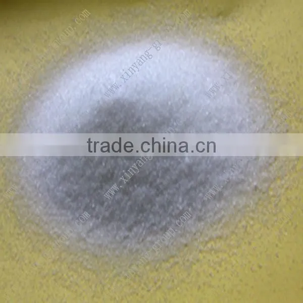 excellent chelating agent of sodium citrate with good quality