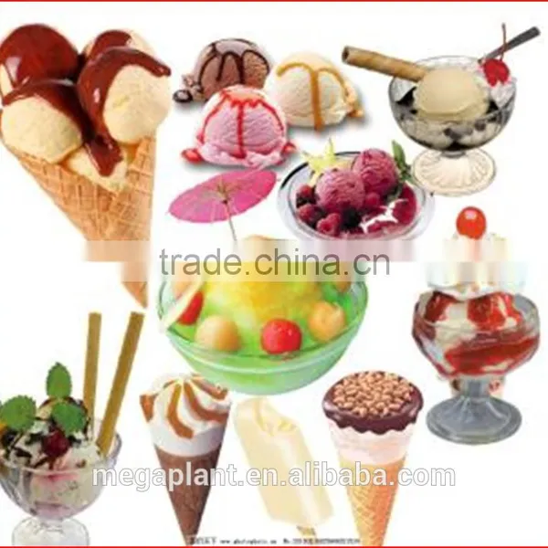 High Effective Snack Food Processing Machinery Fried Ice Cream Machine,Ce Approved Fry Ice Cream Machine photo-3