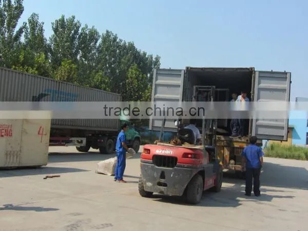 Household Dumpling Machine Supplier 2015 New Products photo-6