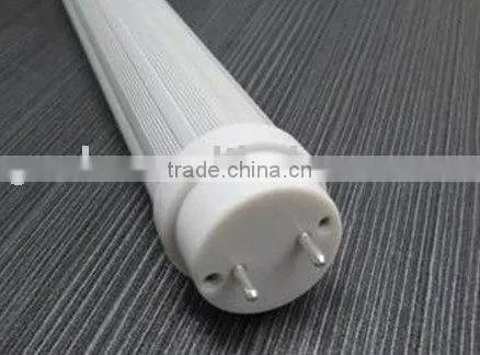 T8 LED Tube