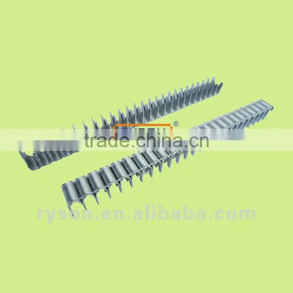 M88 CL-38 Clip For Razor Wire