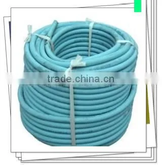 Fish Farm Air Hose/farming Machine photo-6