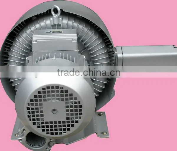 Hot Sale!!! Sweetwater OEM China Factory Ring Blower photo-2