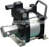 Popular Water Pressure Booster Pump photo-6