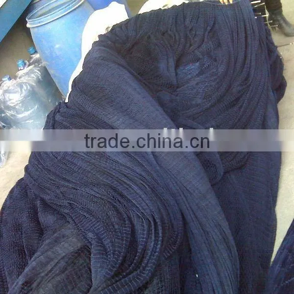 Nylon Fishing Net