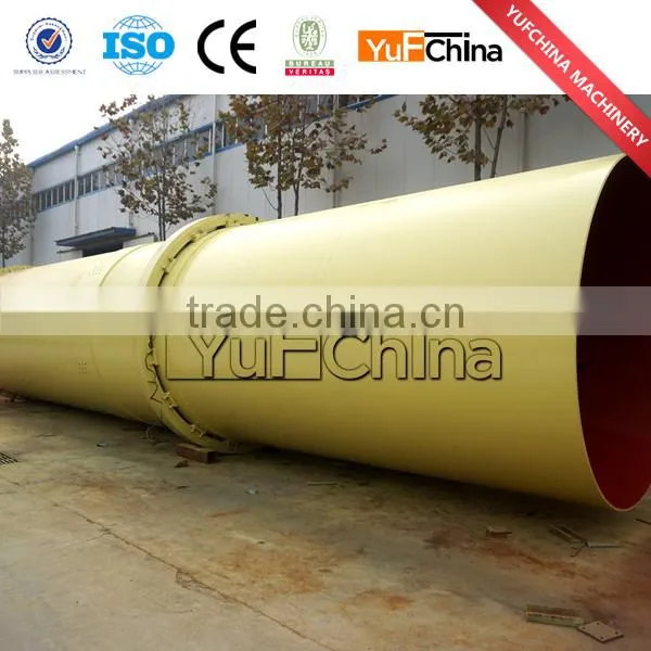 China Energy Saving Small Wood Pellet Making Machine Price photo-5