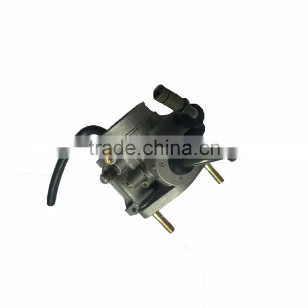 WHOLESALE BAJAJ CARBURETOR FOR MOTORCYCLE photo-3