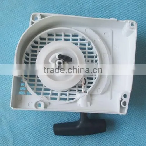 Recoil Starter MS290 029 photo-2