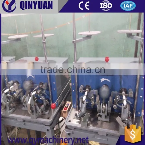 Bobbin thread Winder Machine