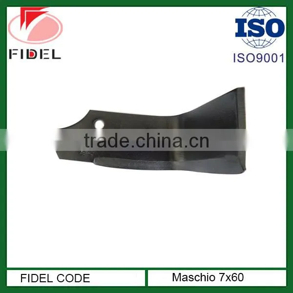 FIDEL FACTORY OUTLETS CENTER KUBOTA BLADE 82510 photo-2