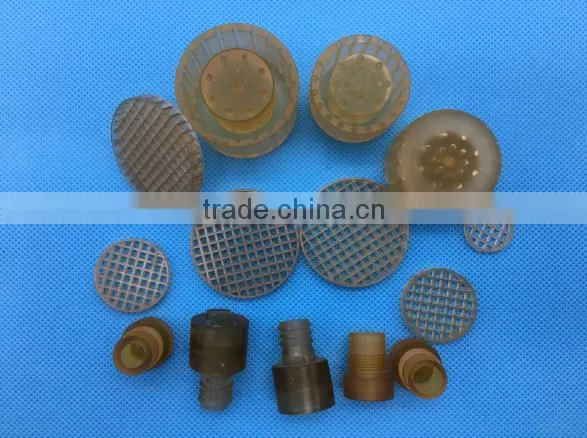 Plastic Injection Product PEI Products photo-2