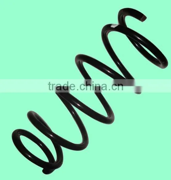 Automotive Coil Springs photo-2