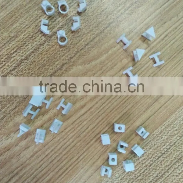 New Plastic Crafts Blocks Tool Toys Made in China photo-4