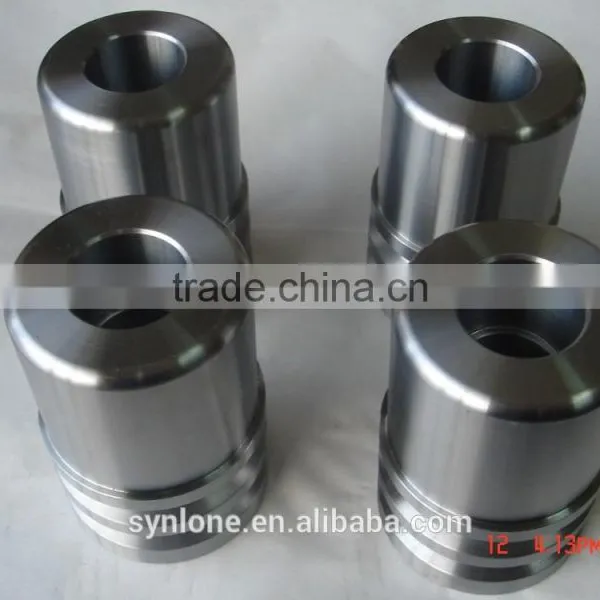 Best Quality Delrin Spur Gears,price of Spur Gear,small Spur Gears photo-6