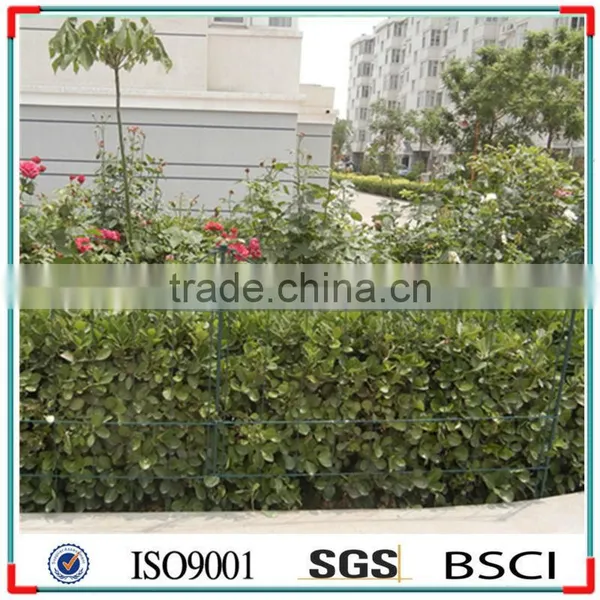Easy Installing Adjustable Oem Galvanized Small Animal Fence photo-6