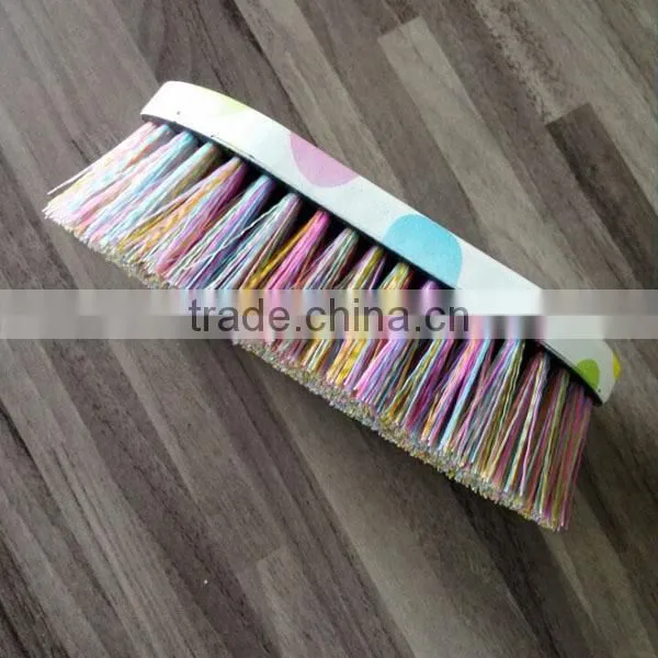 GROOMING BRUSH HORSE GROOMING BRUSH EQUESTRIAN GROOMING BRUSH HORSE TACK GROOMING BRUSH CLEANING GROOMING BRUSH,GROOMING BRUSH photo-4