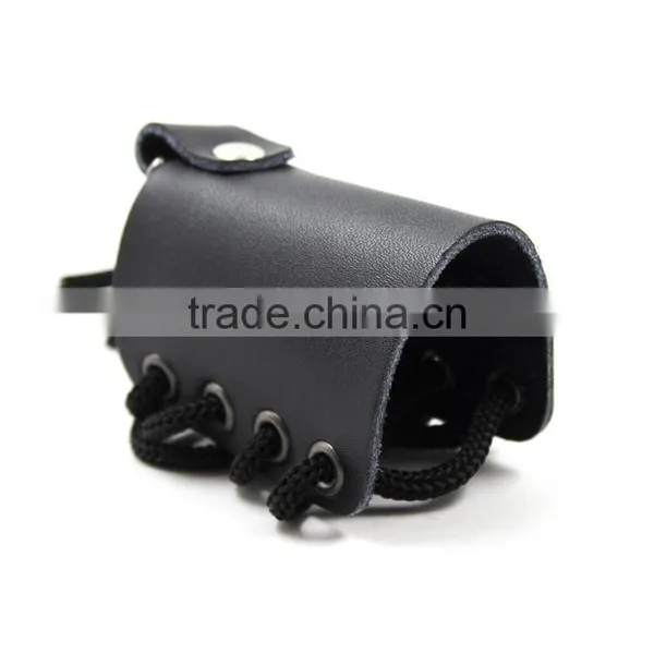 SEX MALE BONDAGE COCK RINGS SEX SM MALE COCK RINGS LEATHER MALE COCK RINGS SEX SM TOYS MALE BONDAGE COCK RINGS WHOLESALE photo-2