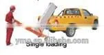 ML6.5/8 Mobile Vertical Lifts -- HK Mingyang photo-3